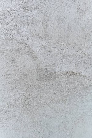 Photo for Texture of a concrete surface - Royalty Free Image