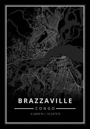 brazzaville