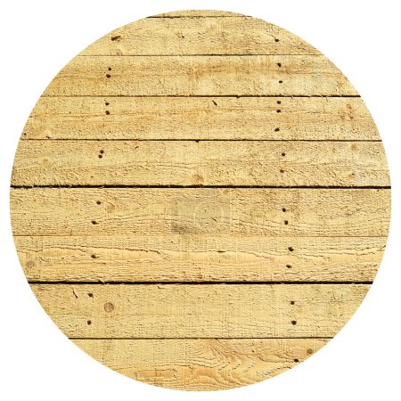 Téléchargez les photos : Texture grain de bois. Bois de pin, peut être utilisé comme fond, fond de motif - en image libre de droit