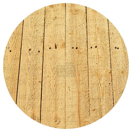 Téléchargez les photos : Texture grain de bois. Bois de pin, peut être utilisé comme fond, fond de motif - en image libre de droit
