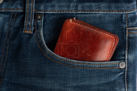 Téléchargez les photos : Détail de la texture en jean denim - en image libre de droit