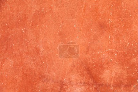 Photo for Harmonic background of old historic plaster wall - Royalty Free Image