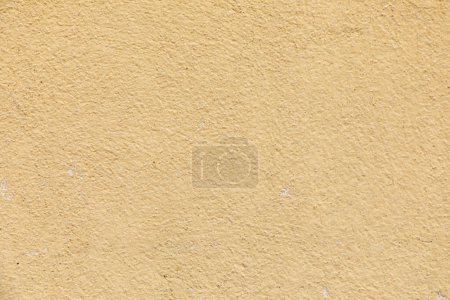 Téléchargez les photos : Fond harmonique de vieux mur de plâtre historique - en image libre de droit