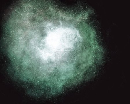 Téléchargez les photos : Nebula Star fond de l'univers. Ciel étoilé brillant de nuit. étoiles espace, cosmos, nébuleuse, Voie lactée fond de galaxie. étoiles scintillantes poussière piste particules scintillantes sur fond noir - en image libre de droit
