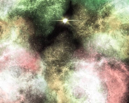 Téléchargez les photos : Nebula Star fond de l'univers. Ciel étoilé brillant de nuit. étoiles espace, cosmos, nébuleuse, Voie lactée fond de galaxie. étoiles scintillantes poussière piste particules scintillantes sur fond noir - en image libre de droit