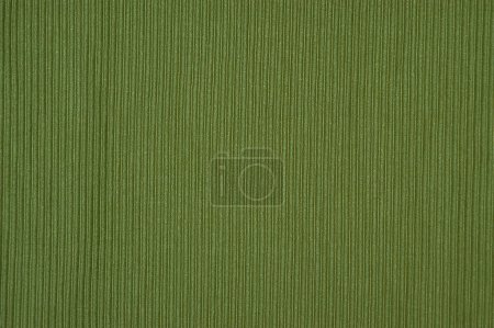 Photo for Corrugated cardboard background from old processing trash paper - Royalty Free Image