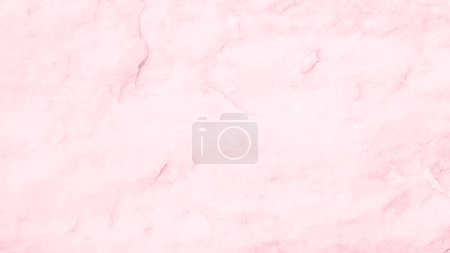 Foto de Azulejos de mármol rosa, textura de mármol. Baldosas de cerámica, azulejos de porcelana. - Imagen libre de derechos