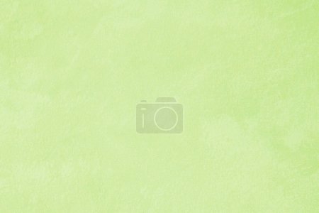 Foto de Fondo abstracto verde claro, papel pintado, papel de textura. Copiar espacio. - Imagen libre de derechos