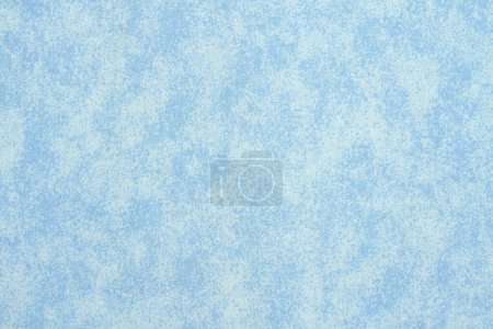 Téléchargez les photos : White and blue marble textured material background for backdrop or texture - en image libre de droit
