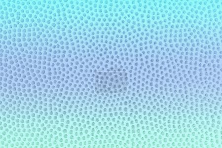 Téléchargez les photos : Blue pattern texture paper background with copy space for your message or use as a texture - en image libre de droit