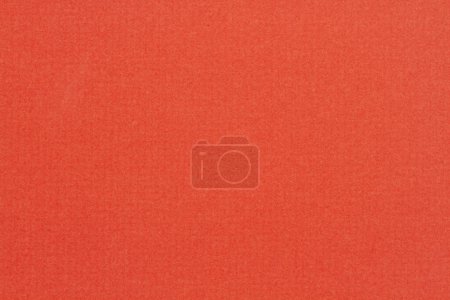Téléchargez les photos : Fond en papier texturé orange vif avec espace pour copier votre message ou l'utiliser comme texture - en image libre de droit