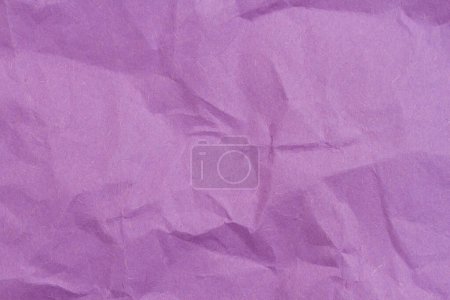 Téléchargez les photos : Fond en papier texturé violet affligé avec texture avec espace de copie pour votre conception ou votre utilisation comme texture - en image libre de droit