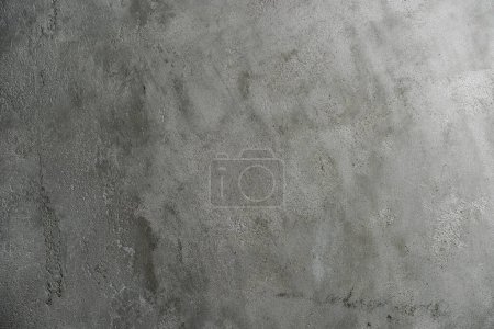 Photo for Wall texture, concrete background - Royalty Free Image