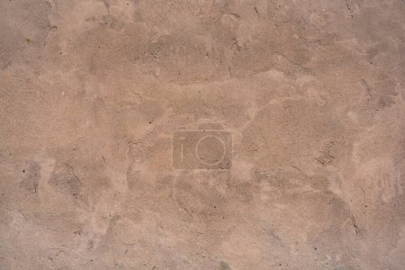 Photo for Rusty old grunge  background texture - Royalty Free Image