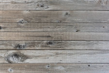 Photo for Wooden texture background, close up - Royalty Free Image