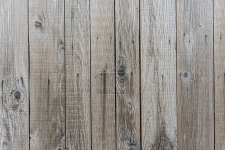 Wooden texture background, close up 