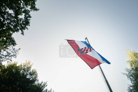 hrvatske