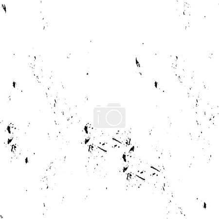 Téléchargez les photos : Abstrait noir et blanc grunge fond créatif - en image libre de droit