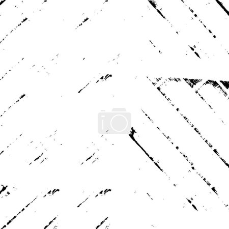 Illustration for Abstract grunge background. Creative backdrop for your design - Royalty Free Image