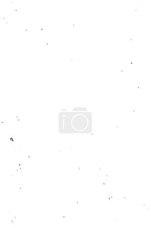 Foto de Textura grunge abstracta, fondo de pantalla de color blanco y negro - Imagen libre de derechos