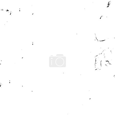Ilustración de Grunge Urban Backgrounds .Texture Vector. Superposición de polvo para grano, simplemente coloque la ilustración sobre cualquier objeto para crear un efecto aproximado. Abstracto, salpicadura, sucio, cartel para su diseño. - Imagen libre de derechos