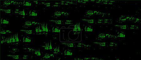 Illustration for Abstract grunge weathered background. - Royalty Free Image