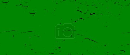 Illustration for Grunge texture - abstract stock vector template - Royalty Free Image