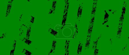 Illustration for Abstract monochrome background. Vector illustration design - Royalty Free Image