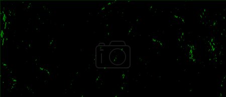 Photo for Abstract  background, creative vector design - Royalty Free Image