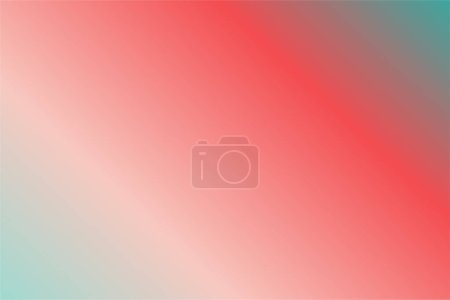 Photo for Grunge abstract mixed colorful painted background. Modern futuristic painted wall for backdrop or wallpaper with copy space. Multicolored image - Royalty Free Image