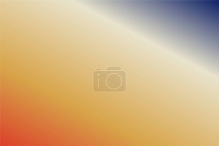 Illustration for Abstract multicolored background with poly pattern, abstract gradient multicolor background - Royalty Free Image