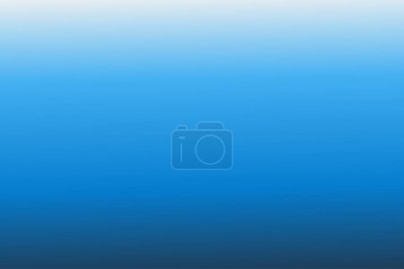 Ilustración de Fondo abstracto blanco, azul, gruta, azul real y azul marino. Fondo de pantalla colorido, ilustración vectorial - Imagen libre de derechos