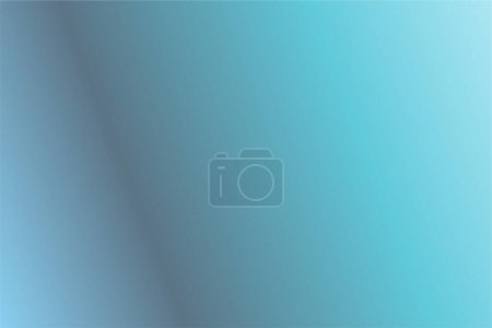 Illustration for Abstract pastel soft colorful smooth blurred textured background off-focus toned. use as wallpaper or for web design - Royalty Free Image