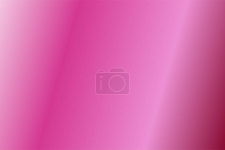 Ilustración de Hot Pink, Pink, Magenta y Borgoña fondo abstracto. Fondo de pantalla colorido, ilustración vectorial - Imagen libre de derechos