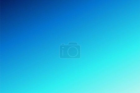 Illustration for Abstract background, colorful gradient illustration - Royalty Free Image