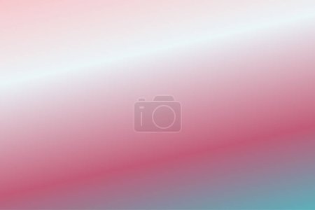 Ilustración de Miel, fondo abstracto de cuarzo rosa, ilustración vectorial - Imagen libre de derechos