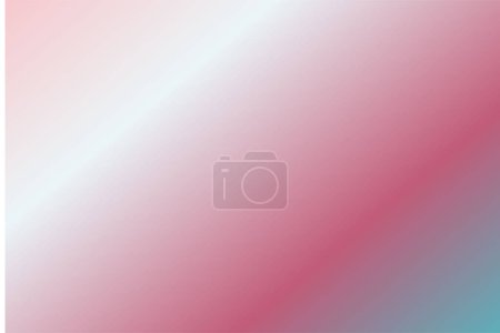 Ilustración de Miel, fondo abstracto de cuarzo rosa, ilustración vectorial - Imagen libre de derechos