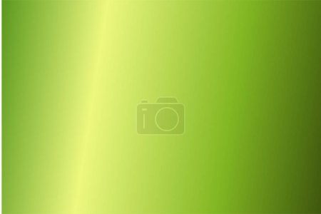 Photo for Colorful gradient background Olive, Green Lime, Green Yellow, Green - Royalty Free Image