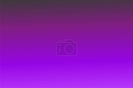 Ilustración de Ébano, orquídea, púrpura y violeta fondo abstracto. Fondo de pantalla colorido, ilustración vectorial - Imagen libre de derechos