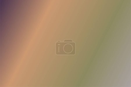 Illustration for Abstract colorful polygonal background - Royalty Free Image