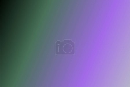 Illustration for Abstract background with gradient mesh, vector illustration - Royalty Free Image