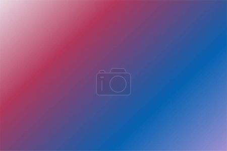 Illustration for Colorful abstract background for cover design, banner, business card - Royalty Free Image