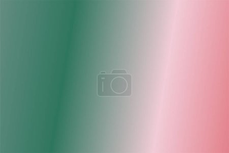 Illustration for Abstract multicolored background with poly pattern - Royalty Free Image