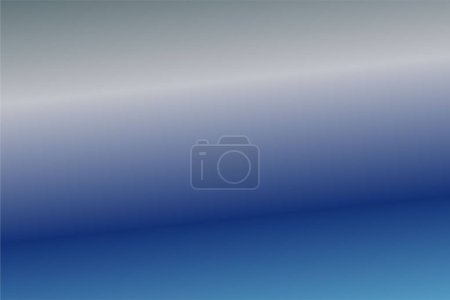 Ilustración de Carbón pizarra azul real degradado de aguamarina fondo abstracto - Imagen libre de derechos