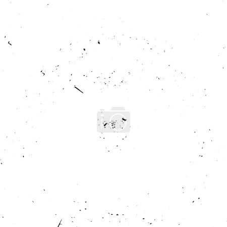 Foto de Negro y blanco monocromo fondo abstracto textura - Imagen libre de derechos