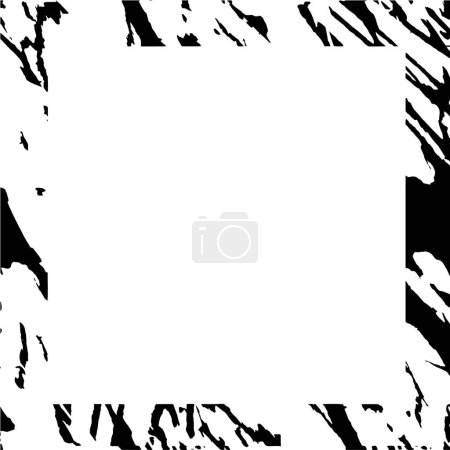 Téléchargez les illustrations : Illustration vectorielle image pixel - en licence libre de droit
