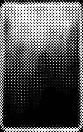 Téléchargez les photos : Abstrait noir et blanc fond texturé grunge - en image libre de droit