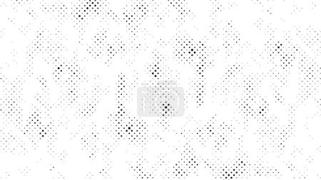 Illustration for Texture or background pressed sawdust - Royalty Free Image