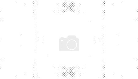 Illustration for Texture or background pressed sawdust - Royalty Free Image