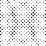 abstract pattern, grunge black and white texture  